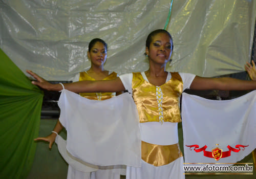 agua-viva-rolim-de-moura